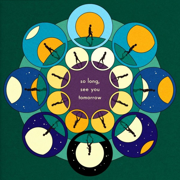 bombay bicycle club so long see you tomorrowreview